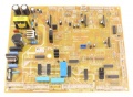 Daewoo Board - Pcb Main As
